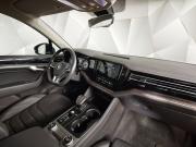 Volkswagen Touareg III Москва  - изображение 33