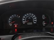 Kia Spectra I Рестайлинг 2 Нижний Новгород  - изображение 31