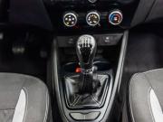 Lada (ВАЗ) Vesta I Рестайлинг (NG) Волгоград  - изображение 54