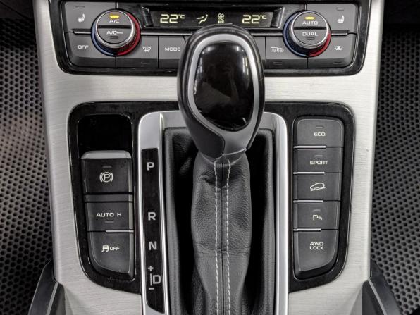 Geely Atlas I с пробегом 2021 года, цена 1 630 000 рублей, 115572 км, внедорожник, Автокод Объявления