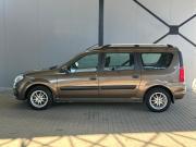 Lada (ВАЗ) Largus I Рестайлинг Тамбов  - изображение 24