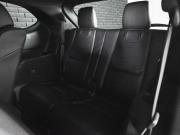 Mazda CX-9 II Екатеринбург  - изображение 30