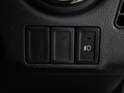 Suzuki SX4 I (Classic) Иркутск  - изображение 40