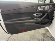 Mercedes-Benz E-Класс AMG V (W213) Рестайлинг Москва  - изображение 38