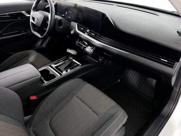 FAW Bestune B70 I с пробегом 2023 года, цена 1 550 000 рублей, 39059 км, лифтбек, Автокод Объявления