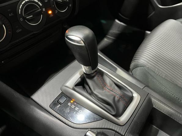 Mazda 3 III (BM) с пробегом 2013 года, цена 1 230 000 рублей, 112600 км, седан, Автокод Объявления