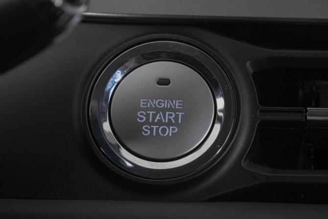 Chery Tiggo 4 I Рестайлинг 2 с пробегом 2025 года, цена 2 199 000 рублей, 4200 км, внедорожник, Автокод Объявления