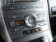 Toyota Auris I Волгоград  - изображение 31