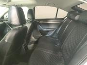 Skoda Octavia III (A7) Рестайлинг Архангельск  - изображение 36