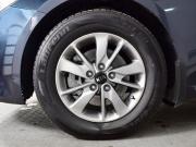 Kia Optima IV Кемерово  - изображение 35