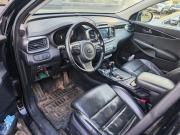 Kia Sorento III Prime Санкт-Петербург  - изображение 7