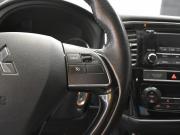 Mitsubishi Outlander III Рестайлинг 3 Москва  - изображение 44