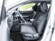 Kia Sportage IV Рестайлинг Ставрополь  - изображение 34