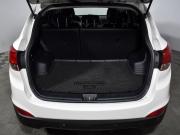 Hyundai ix35 I Санкт-Петербург  - изображение 42