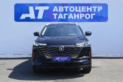 Changan CS55 Plus II Таганрог  - изображение 34