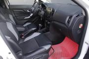 Lada (ВАЗ) XRAY I Брянск  - изображение 29