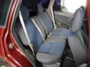 Chery Tiggo (T11) I Воронеж  - изображение 24