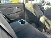 Kia Sportage III Рестайлинг Чебоксары  - изображение 68