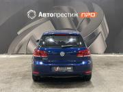 Volkswagen Golf VI Пермь  - изображение 27