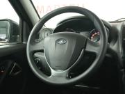 Lada (ВАЗ) Granta I Рестайлинг Вологда  - изображение 33