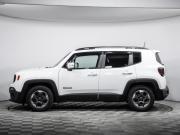 Jeep Renegade I Санкт-Петербург  - изображение 36