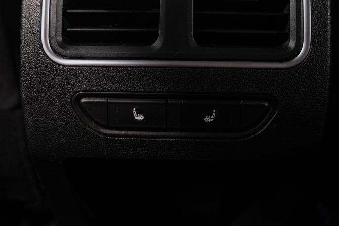 Haval F7 I с пробегом 2021 года, цена 1 849 000 рублей, 83000 км, внедорожник, Автокод Объявления