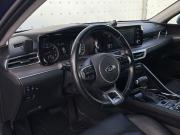 Kia K5 III Тамбов  - изображение 34