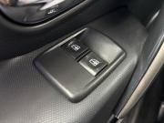 Renault Logan II Рестайлинг Уфа  - изображение 42
