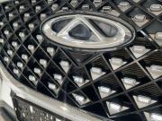 Chery Tiggo 8 Pro I Екатеринбург  - изображение 38