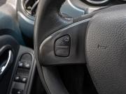 Nissan Terrano III (D10) Краснодар  - изображение 35