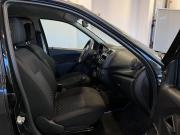 Lada (ВАЗ) Granta I Рестайлинг Чебоксары  - изображение 61