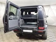 Mercedes-Benz G-Класс III (W463) Москва  - изображение 43
