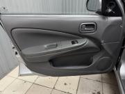 Nissan Almera Classic I Магнитогорск  - изображение 29