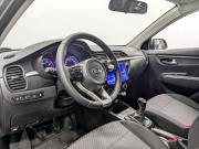 Kia Rio IV Санкт-Петербург  - изображение 43