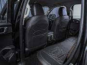 Haval Dargo Ставрополь  - изображение 34
