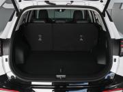 Kia Sportage V Рестайлинг Ростов-на-Дону  - изображение 44