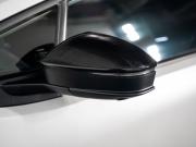 Toyota Prius V (XW60) Иркутск  - изображение 55