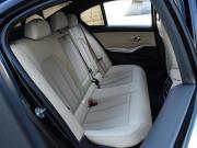 BMW 3 серии VII (G2x) Краснодар  - изображение 34