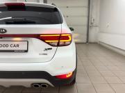 Kia Rio IV Энгельс  - изображение 54