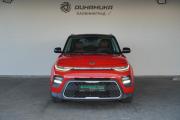 Kia Soul III Калининград  - изображение 16