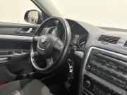 Skoda Octavia II (A5) Рестайлинг Курск  - изображение 24