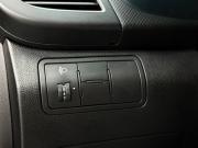 Hyundai Solaris I Рестайлинг Казань  - изображение 35