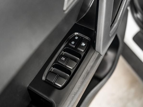 Hyundai Creta I с пробегом 2018 года, цена 1 899 000 рублей, 131952 км, внедорожник, Автокод Объявления
