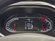 Chery Tiggo 4 I Рестайлинг Воронеж  - изображение 32