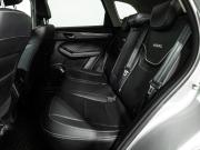 Haval Jolion I Санкт-Петербург  - изображение 30