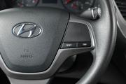 Hyundai Solaris II Рестайлинг Тюмень  - изображение 35