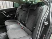 Opel Insignia I Подольск  - изображение 34