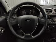 Lada (ВАЗ) Granta I Рестайлинг Пермь  - изображение 25