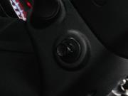 Nissan Murano II (Z51) Тюмень  - изображение 47