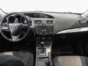 Mazda 3 II (BL) Рестайлинг Казань  - изображение 14